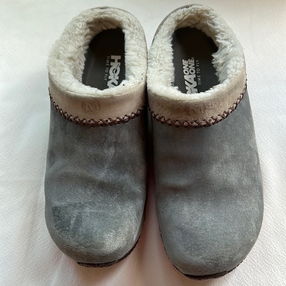 Merrell | Shoes | Merrell Clogs | Poshmark